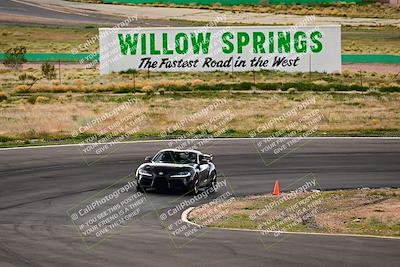 media/Mar-02-2024-West Coast Racing (Sat) [[b06bdffa9f]]/Yellow Group/Session 1 (Turns 3 and 4)/